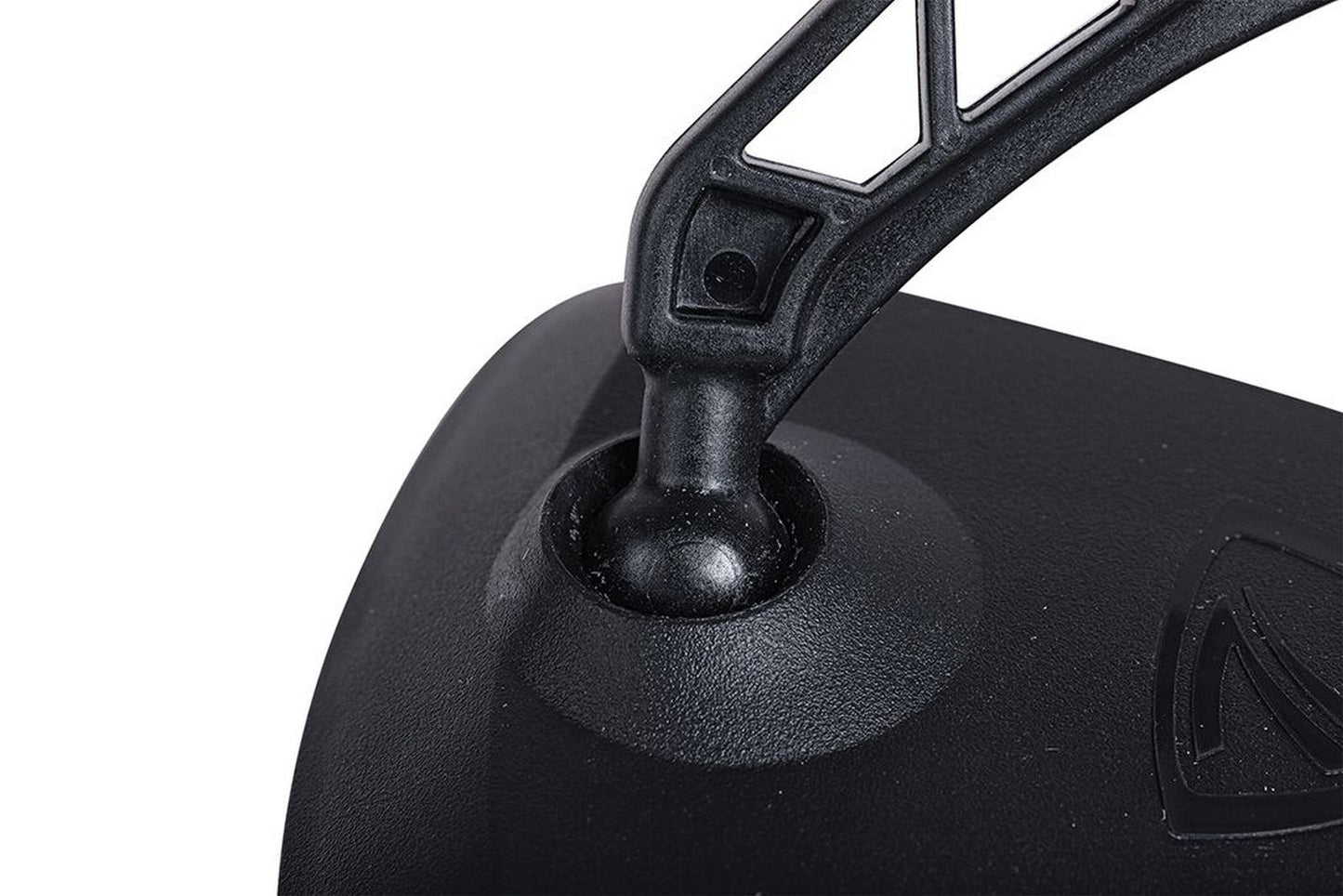 ZÉFAL Mirror ZL Tower 56