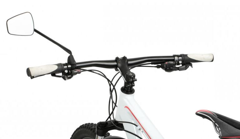 ZÉFAL Mirror Espion Z56 - Left