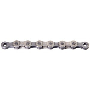 SRAM Chain PC-870 Step, chrome hardened