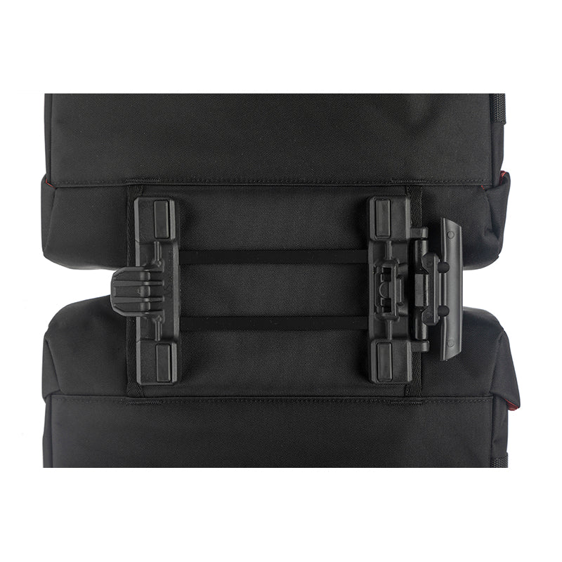 NEW LOOXS Vigo Double Atran