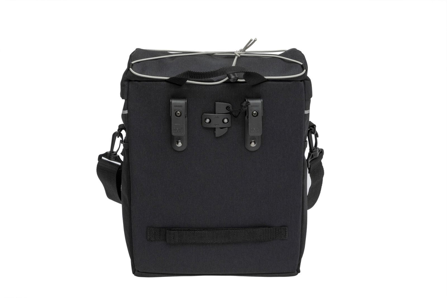 NEW LOOXS Sports Rear Rider