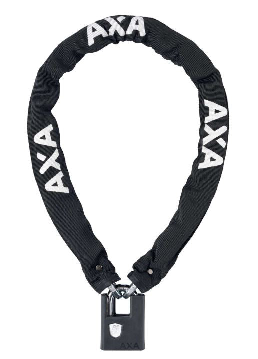 AXA Clinch Chain lock