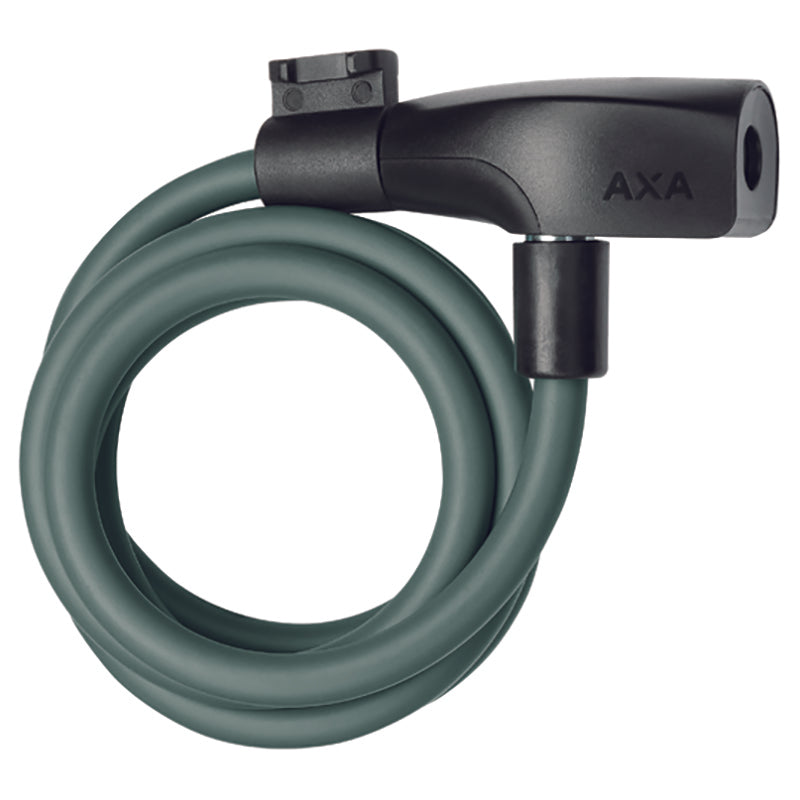 AXA Resolute 8-120 Cable lock