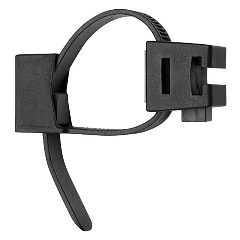 AXA Resolute 8-120 Cable lock