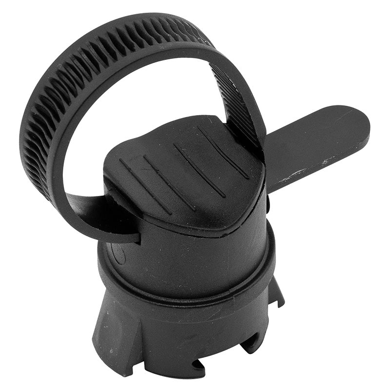 AXA Newton Pro UL-190 U-lock