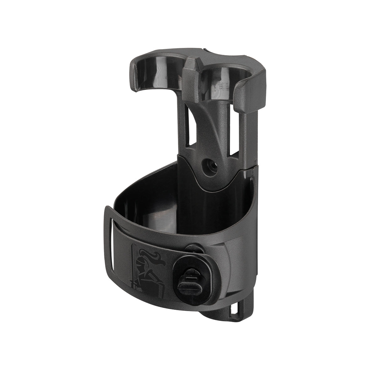 AXA Bracket for AXA Foldable 1000