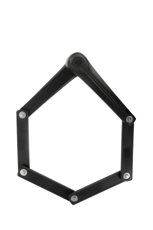 AXA Fold 85 Foldable lock
