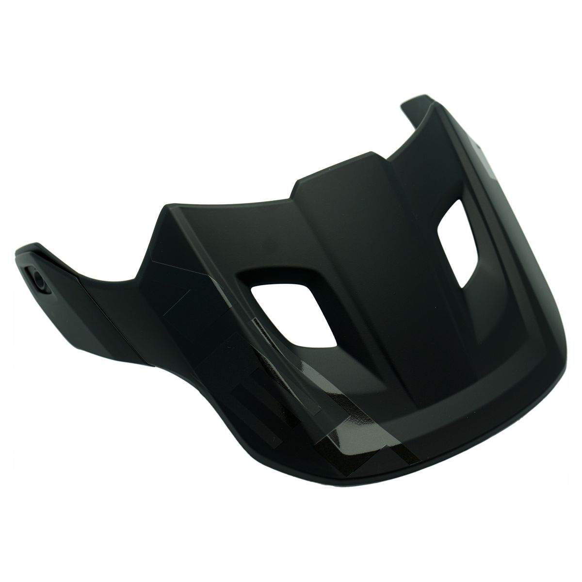 MET Spare part Roam Visor Visor for