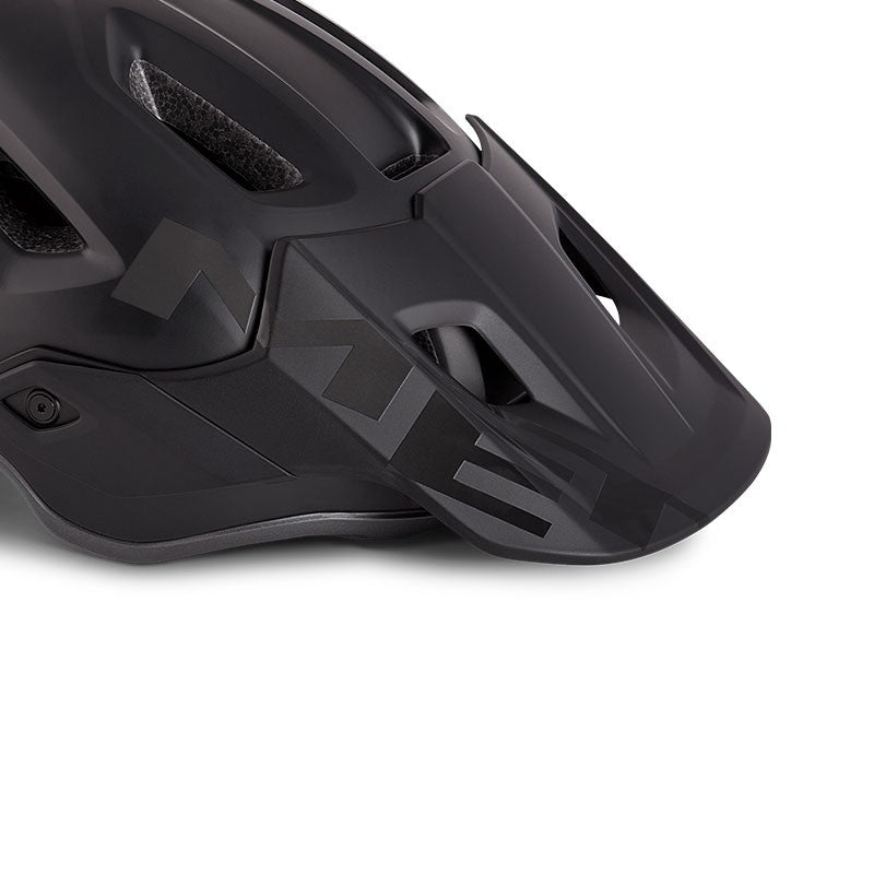 MET Spare part Roam Visor Visor for