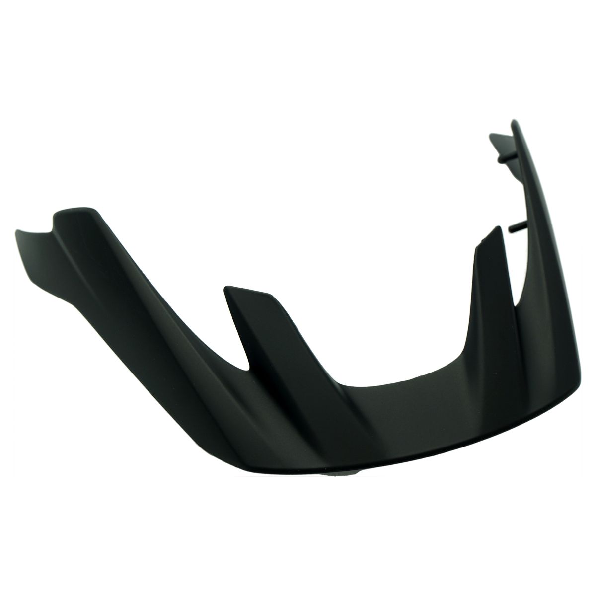MET Spare part Veleno Visor Unisize