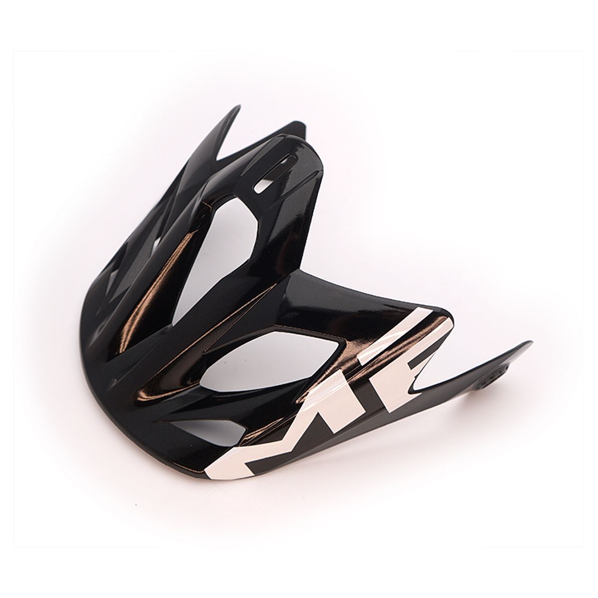 MET Spare part PARACHUTE Visor Visor