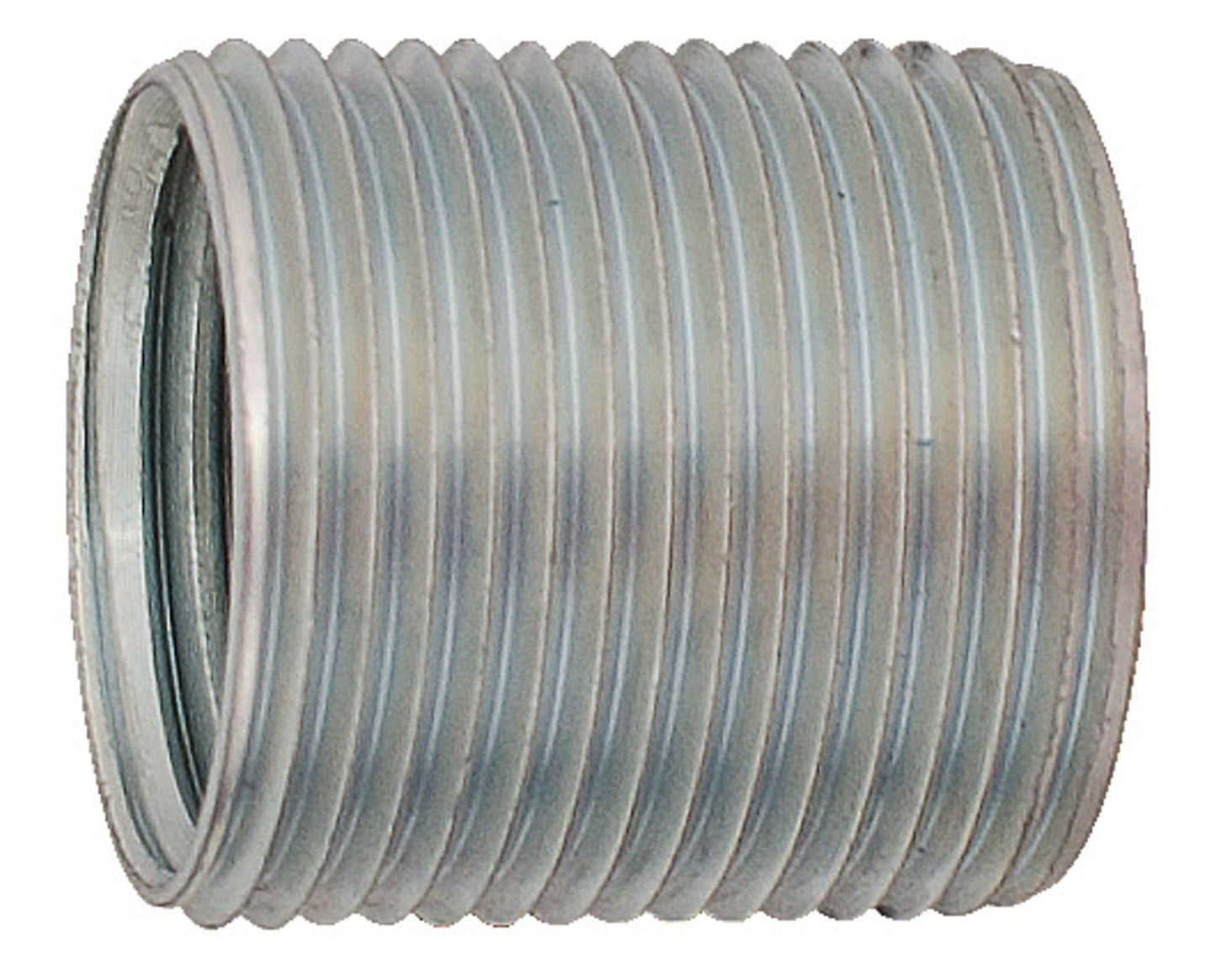 UNIOR Left pedal thread insert 10