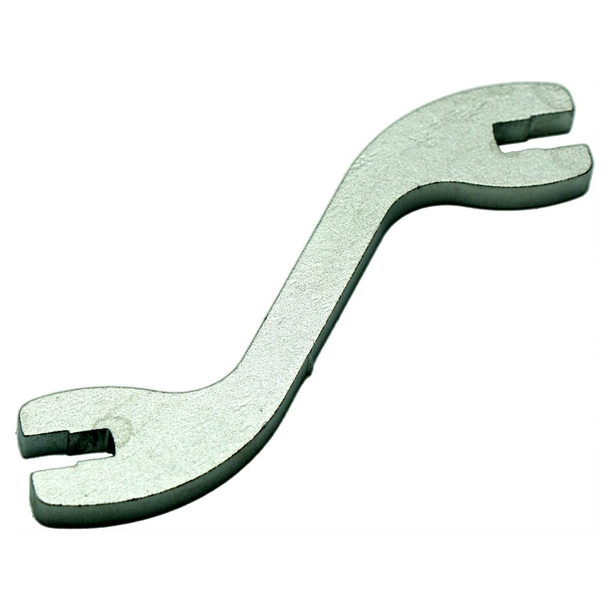 UNIOR Spoke wrench for motorcycle Size: