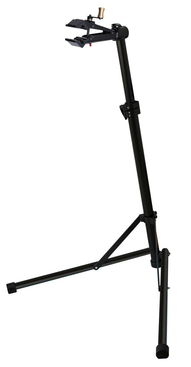 UNIOR BikeGator repair stand, quick