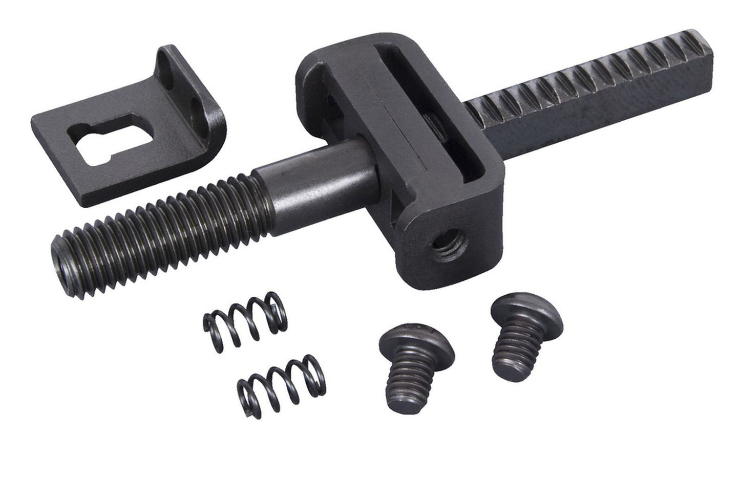 UNIOR Set of spare parts for 1693.1Q