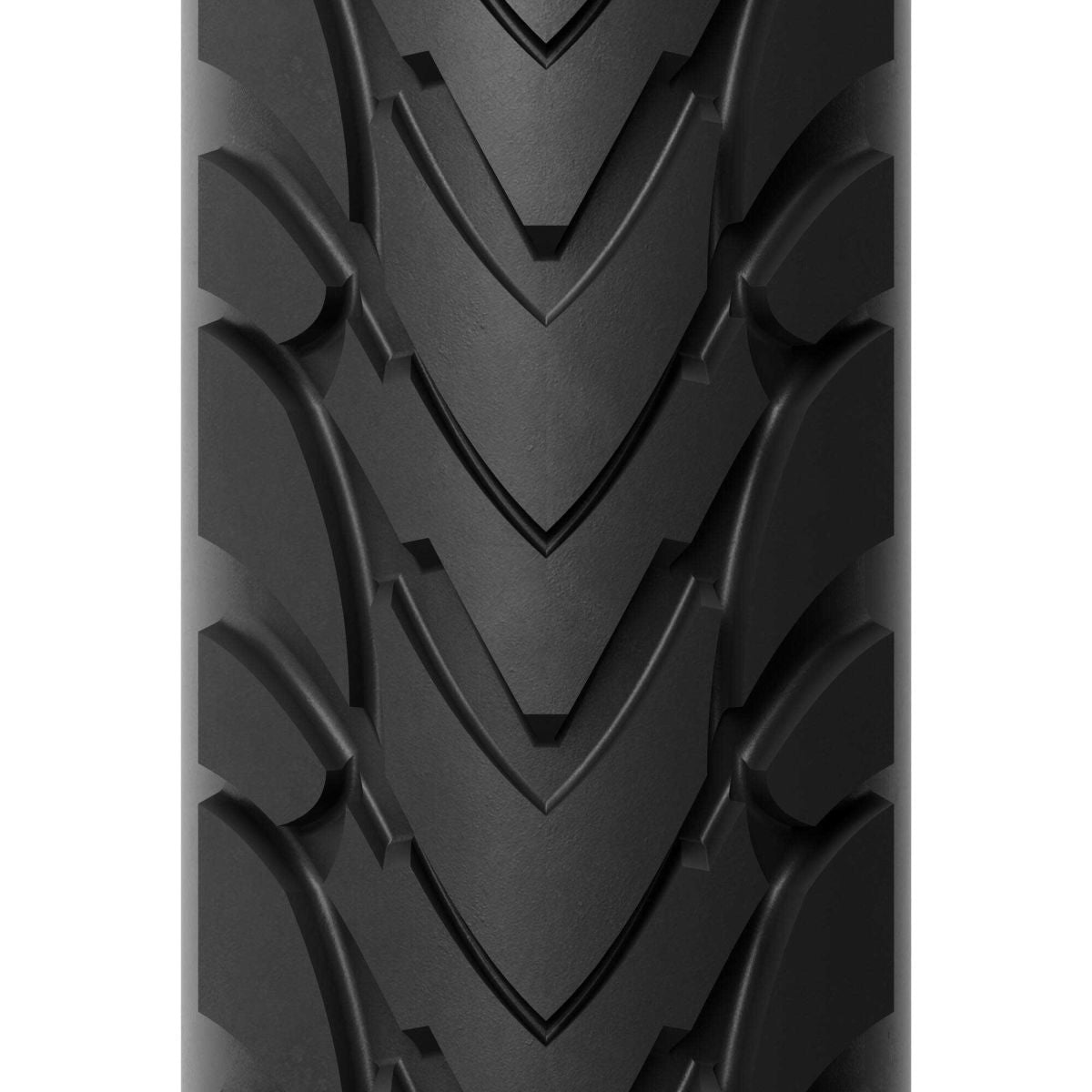 MICHELIN Protek Cross Non folding tire