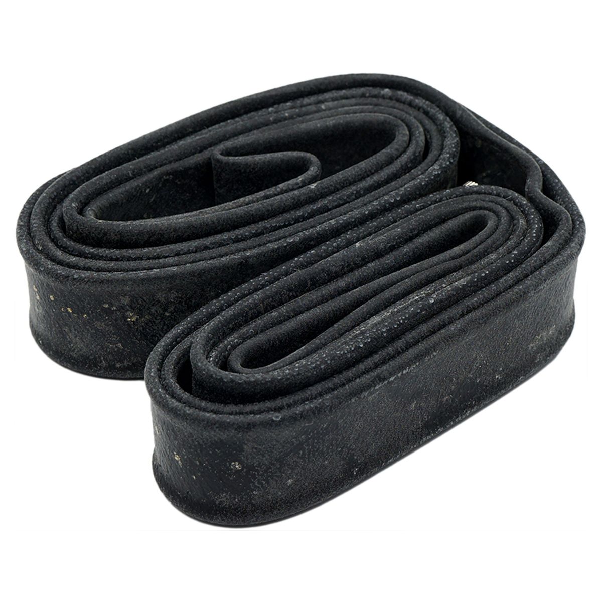 MICHELIN Airstop tube 700 x 26-32c