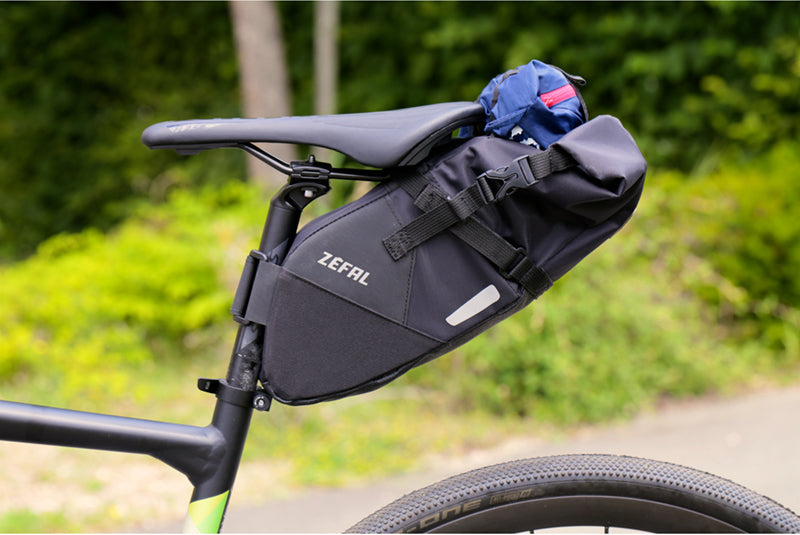 ZÉFAL Z Adventure R5