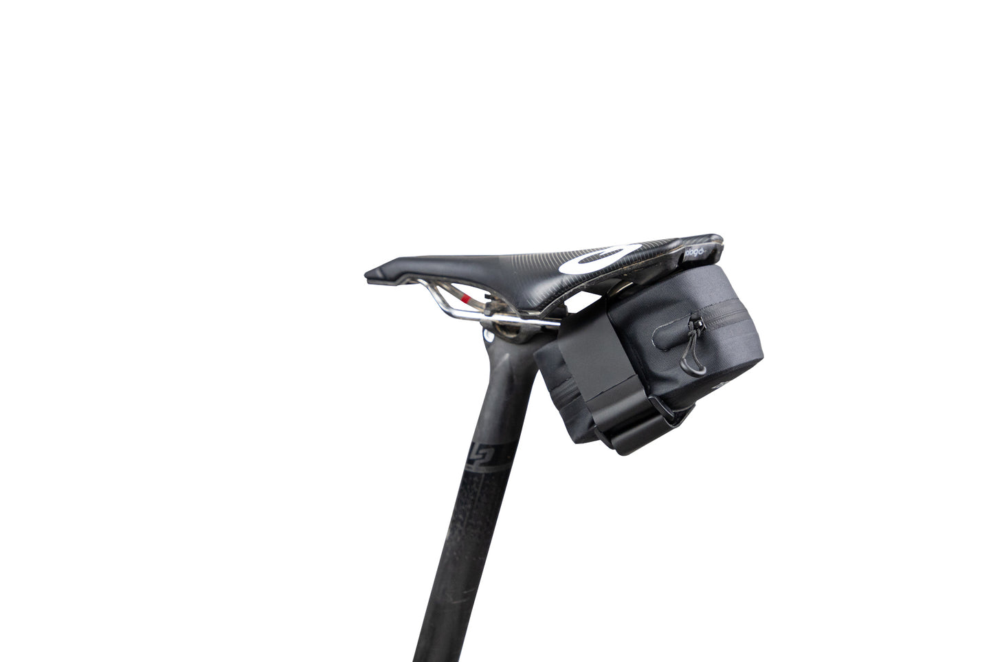 ZÉFAL Z Off-Road Pack