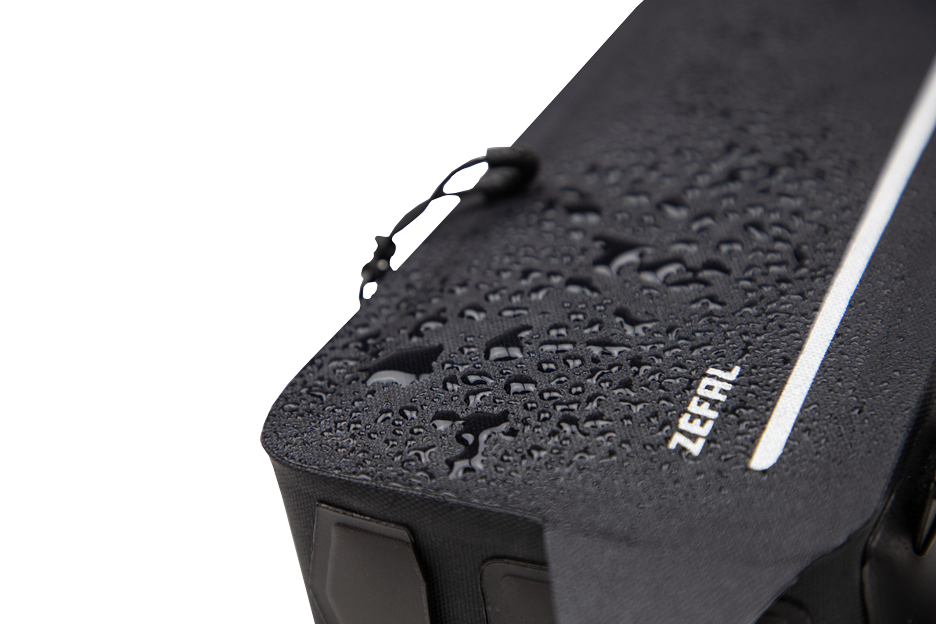 ZÉFAL Z Adventure T1