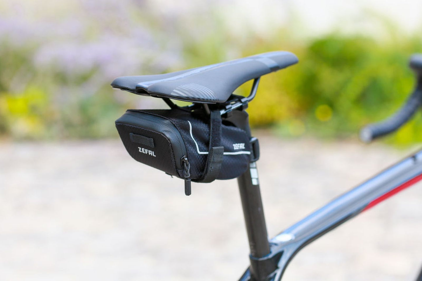 ZÉFAL Z-Light pack, S