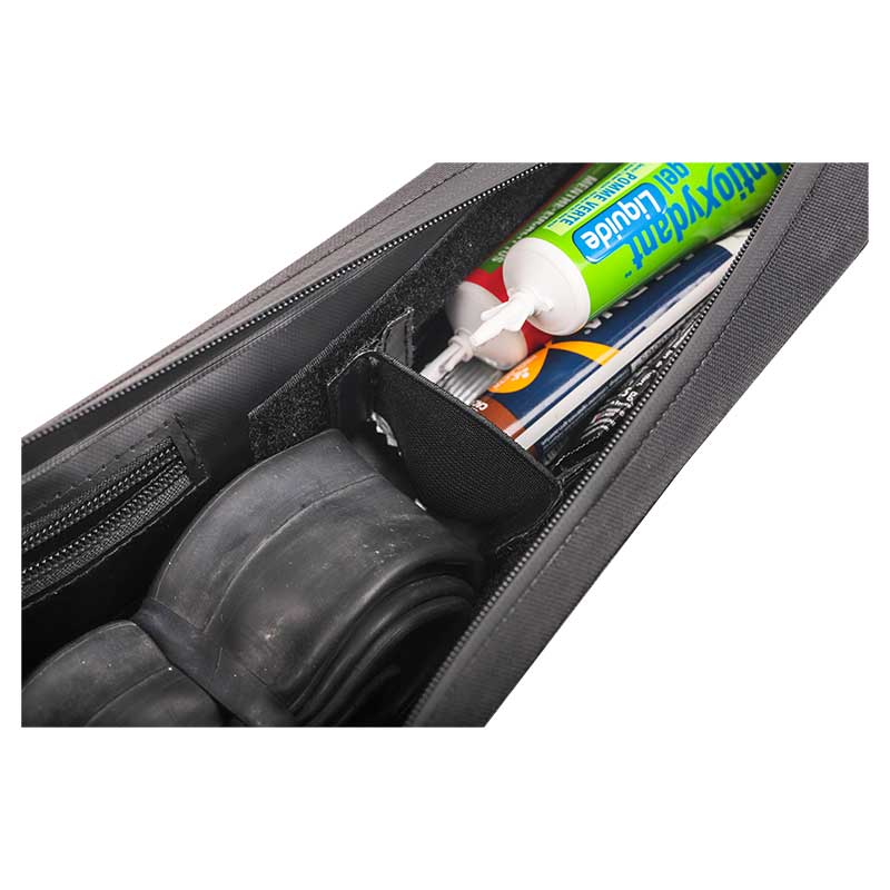 ZÉFAL Z Adventure T3