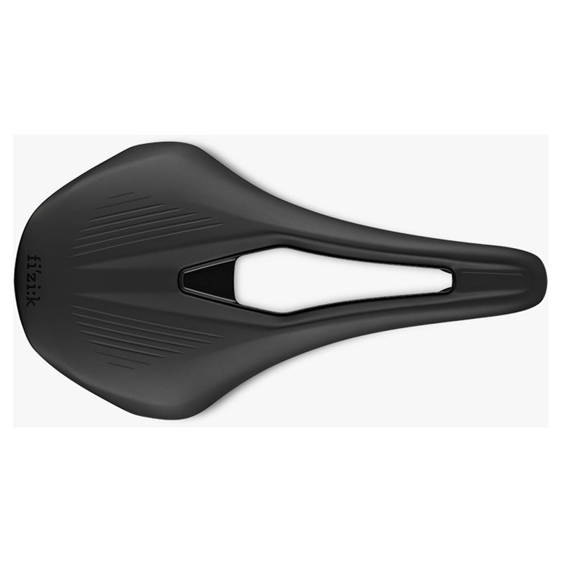FIZIK Saddle Vento Argo R1 140 Unisex