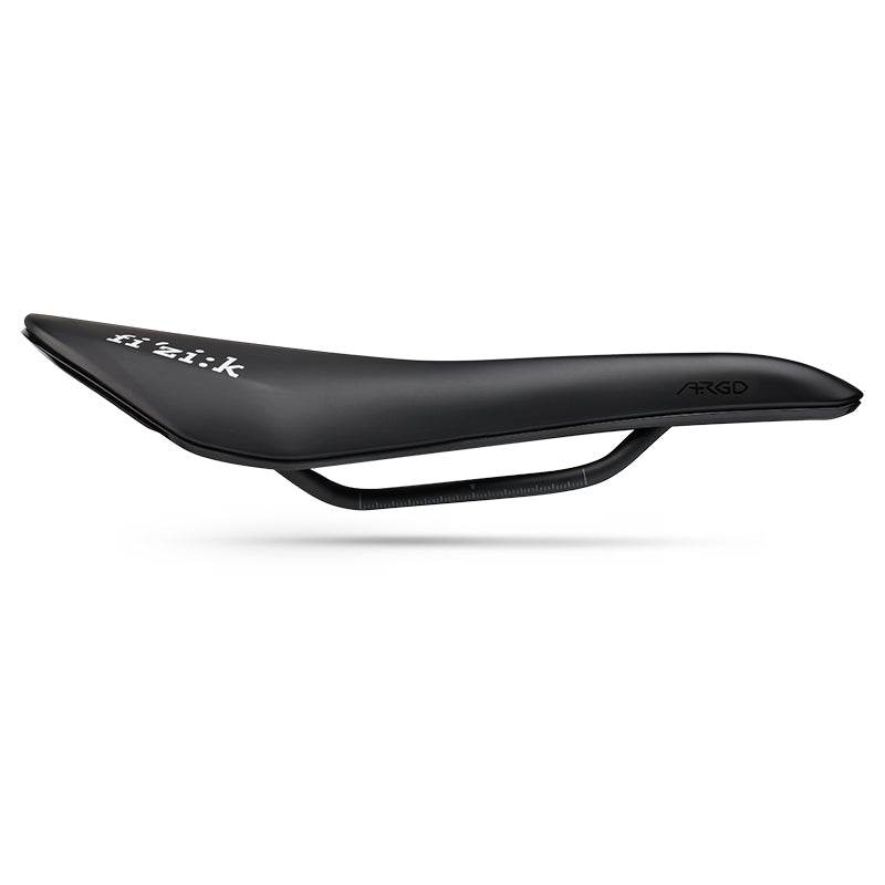 FIZIK Saddle Vento Argo R5 140 Unisex