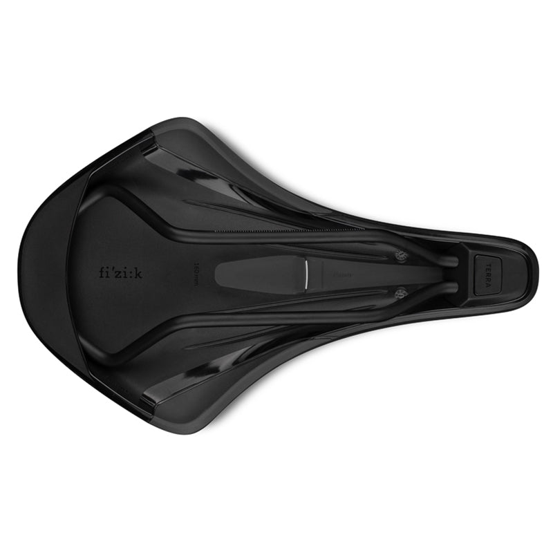 FIZIK Saddle Terra Argo X5 160 Unisex