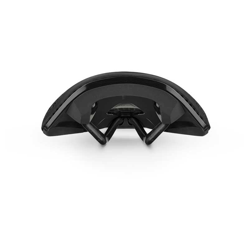 FIZIK Saddle Vento Argo Adaptive R1