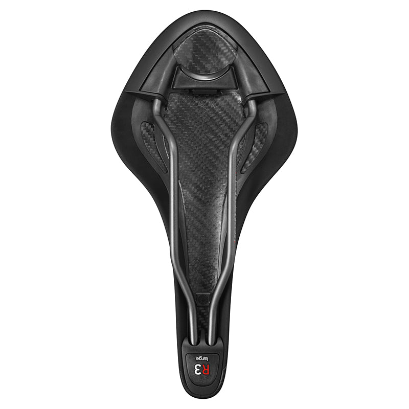 FIZIK Saddle Arione R3 Men