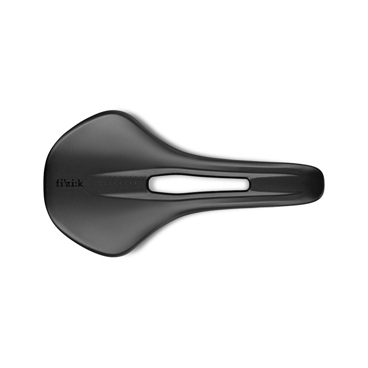 FIZIK Saddle Vento Antares R1 Men