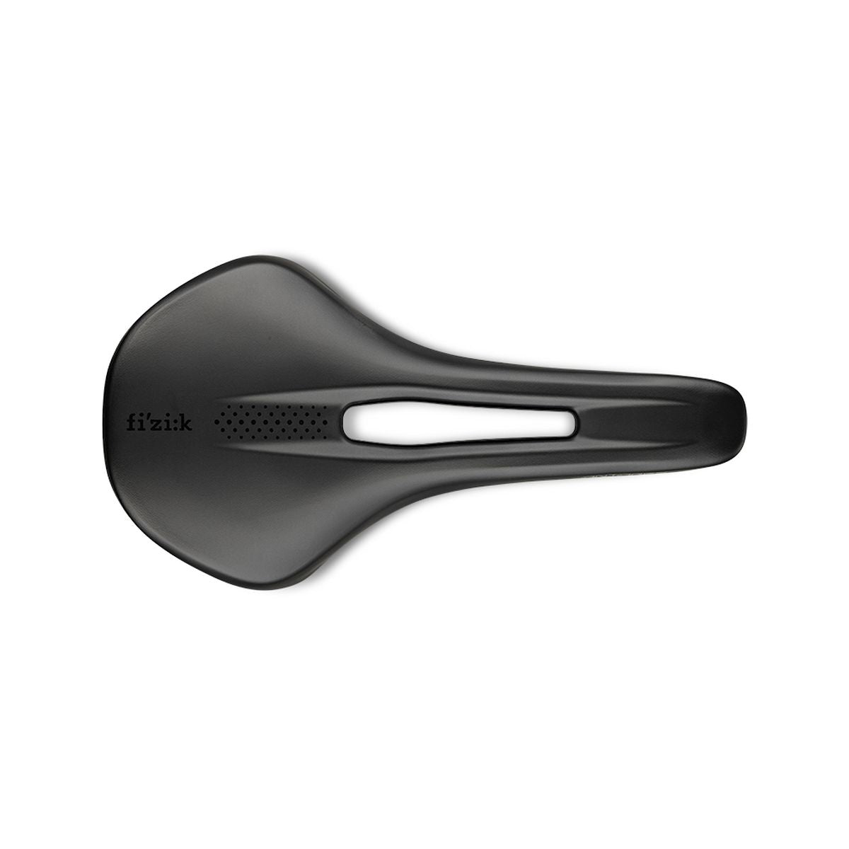 FIZIK Saddle Vento Antares R3 Unisex