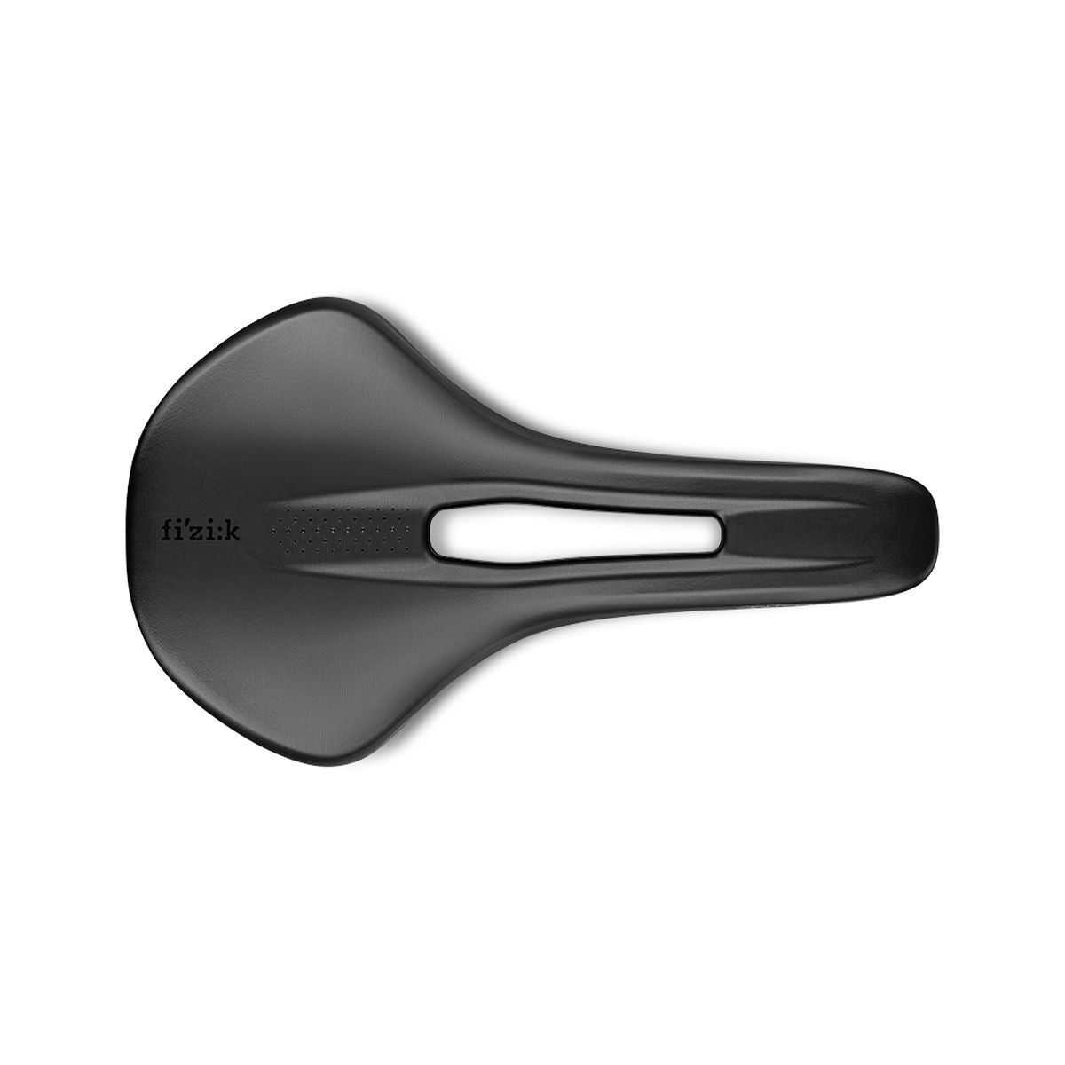 FIZIK Saddle Vento Antares R1 Men