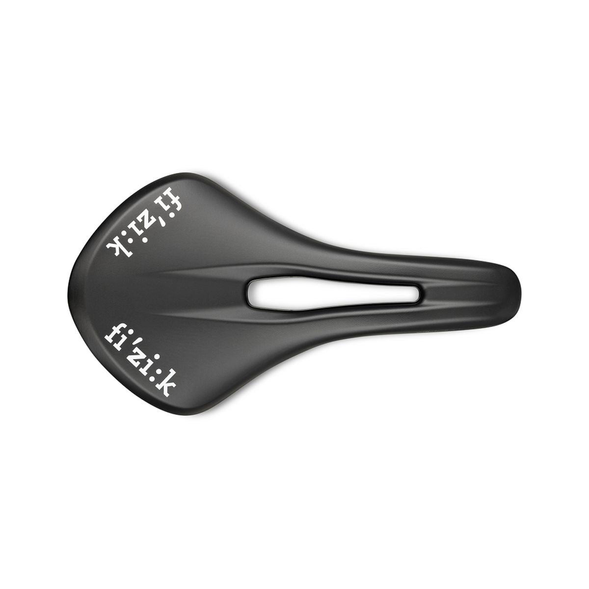 FIZIK Saddle Tempo Aliante R5 Unisex