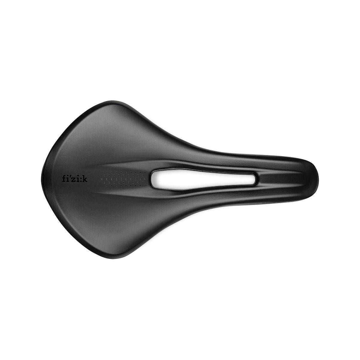 FIZIK Saddle Tempo Aliante R1 Men
