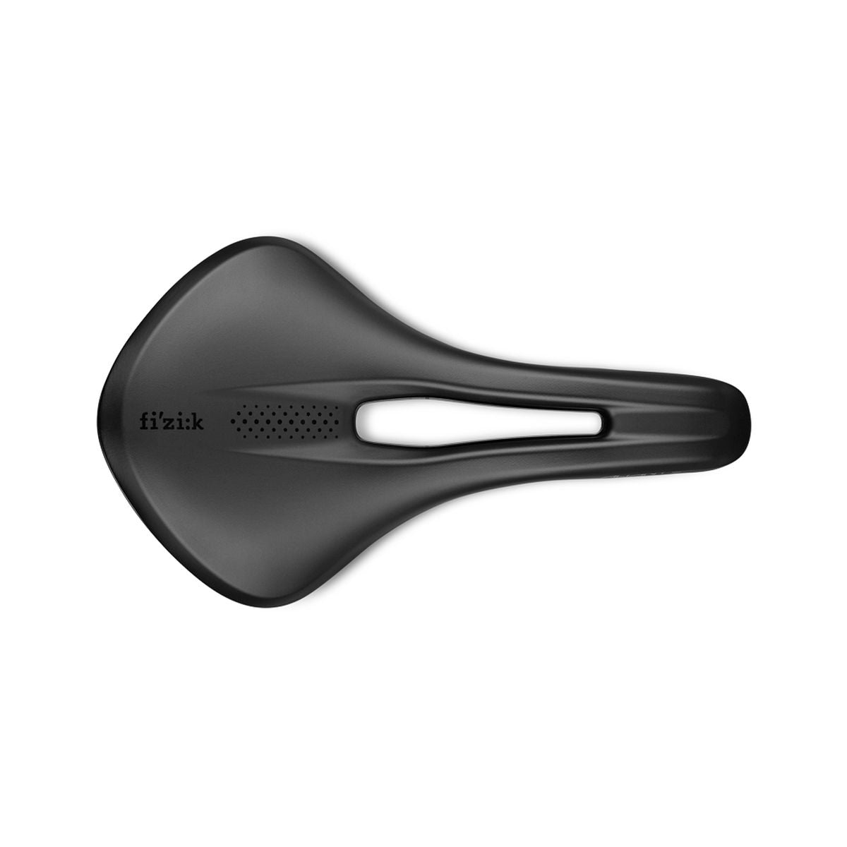 FIZIK Saddle Tempo Aliante R3 Unisex