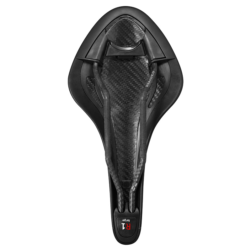 FIZIK Saddle Arione R1 Men