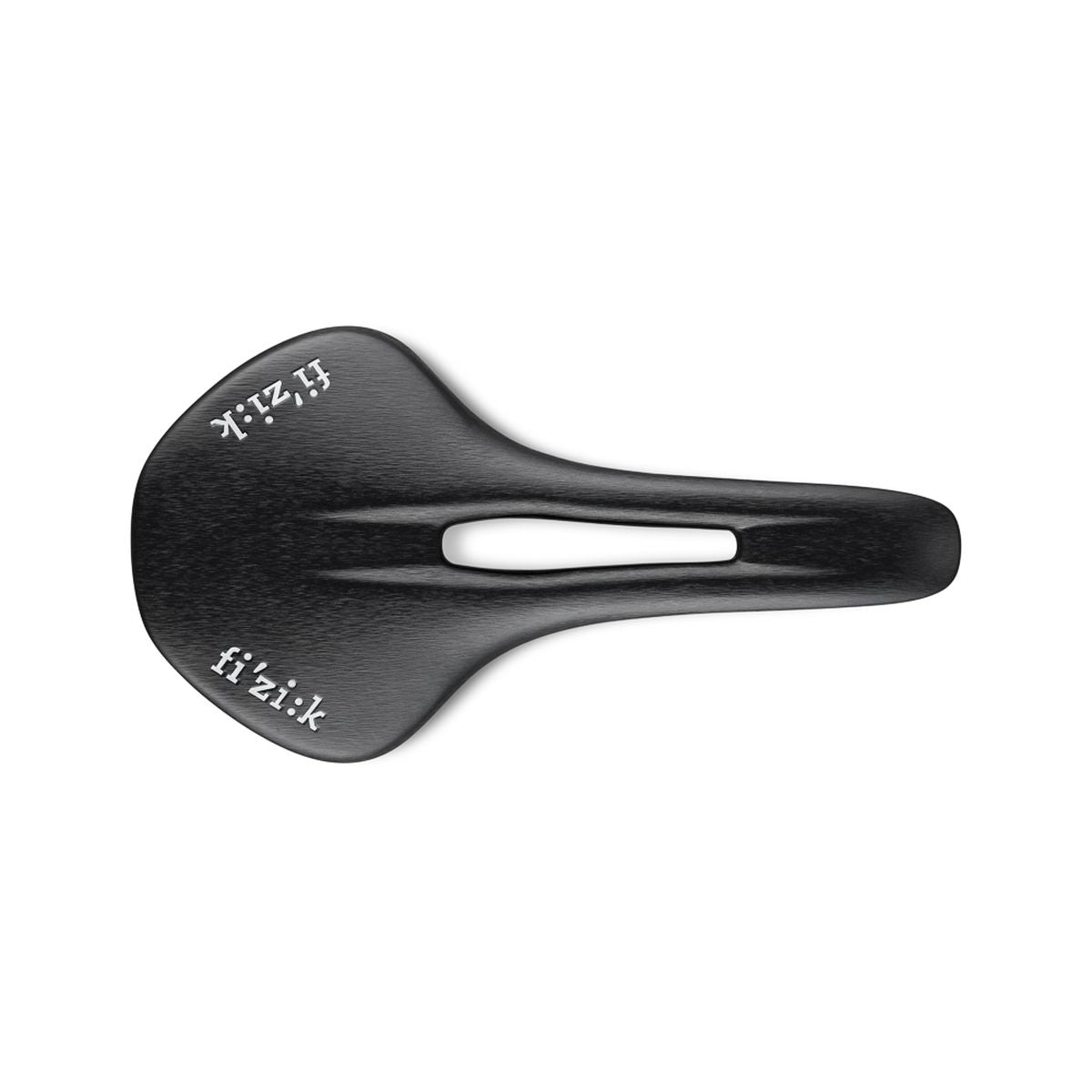 FIZIK Saddle Vento Antares 00 Unisex