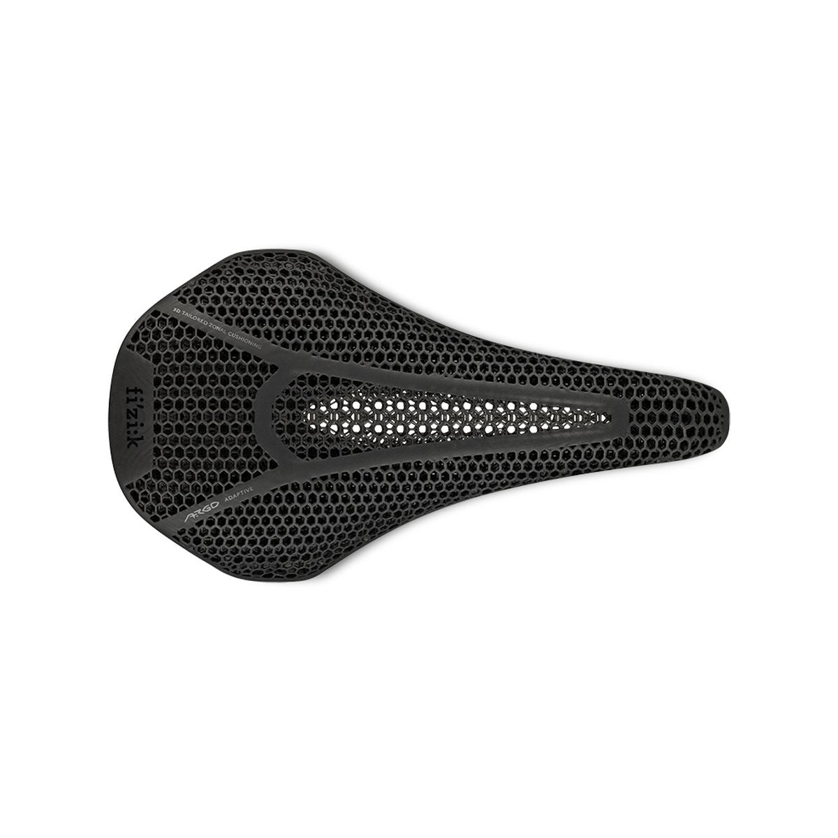 FIZIK Saddle Argo 00 Adaptive Unisex