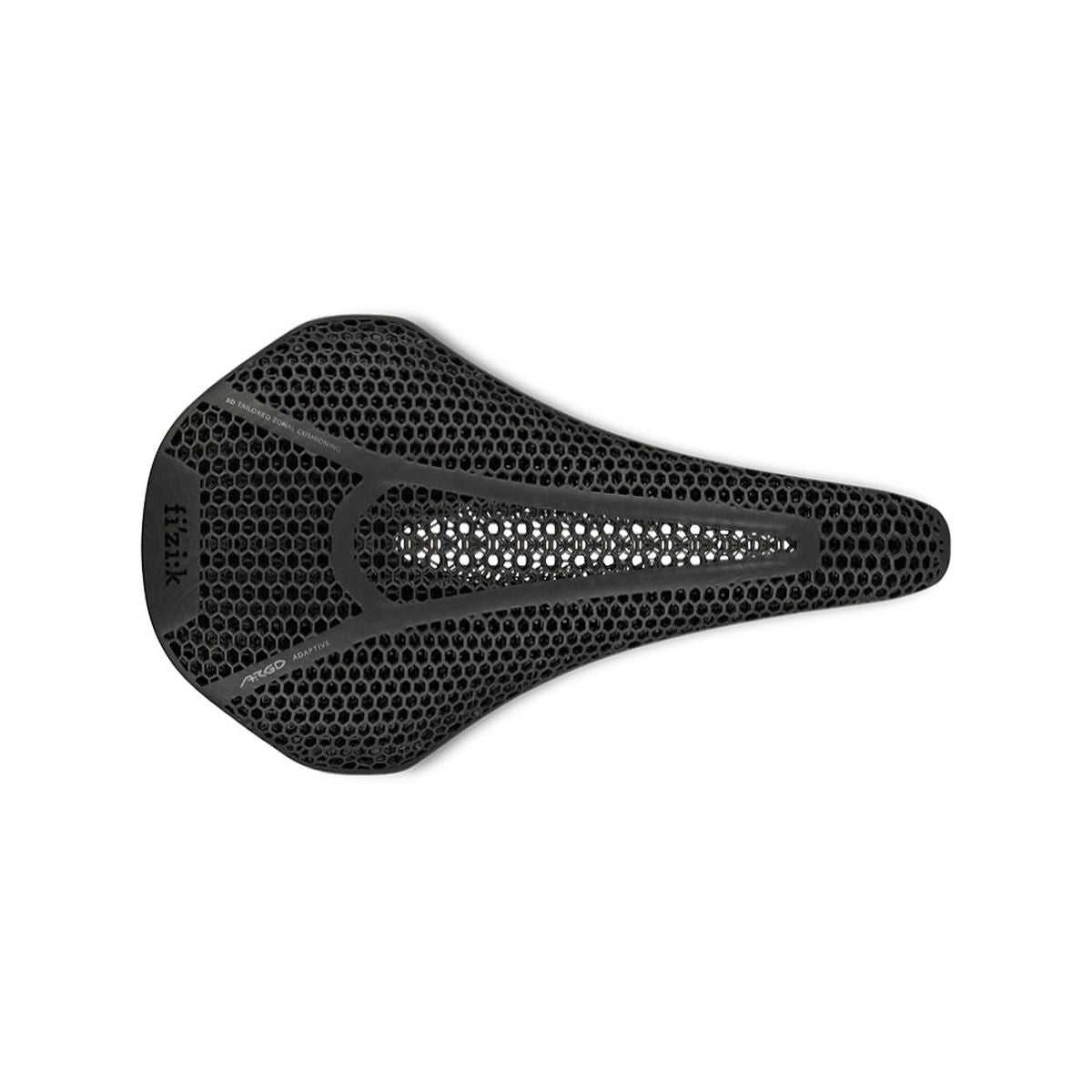 FIZIK Saddle Argo 00 Adaptive Unisex