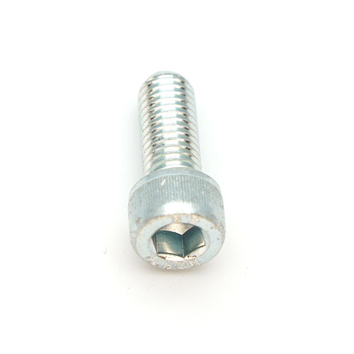 SPANNINGA Spare part Bolt for kickstand