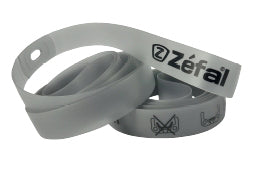 ZÉFAL PVC rim tape 700C x 16 mm