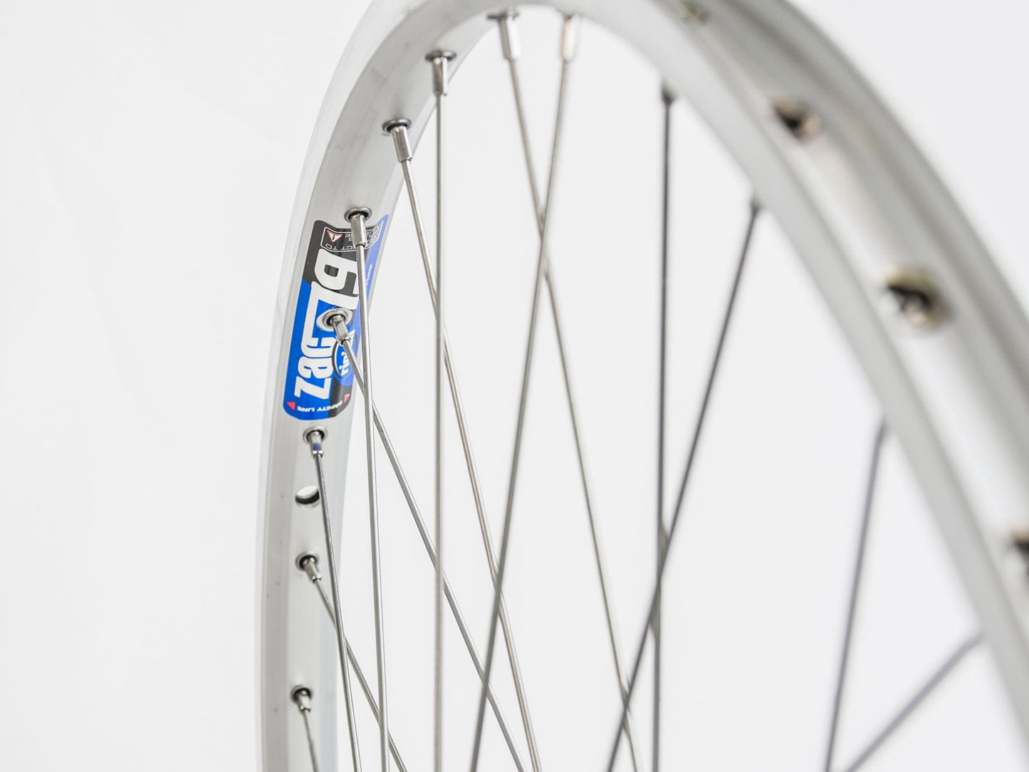 CONNECT Wheel 26x1,75" 26" Rear