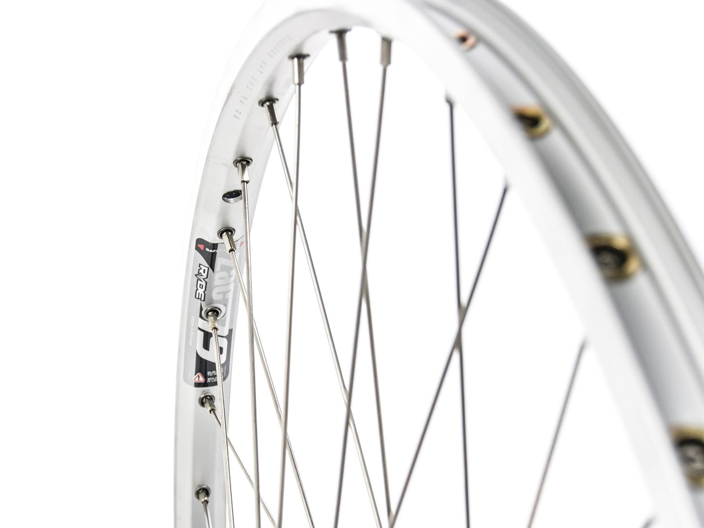 CONNECT Wheel 26x1,75" 26" Rear