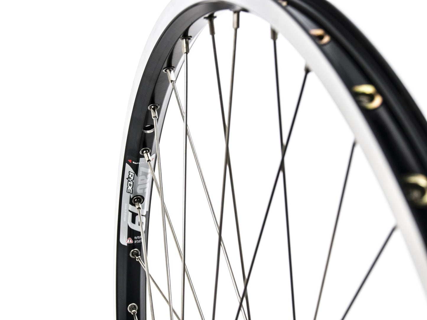 CONNECT Wheel 26x1,75" 26" Rear