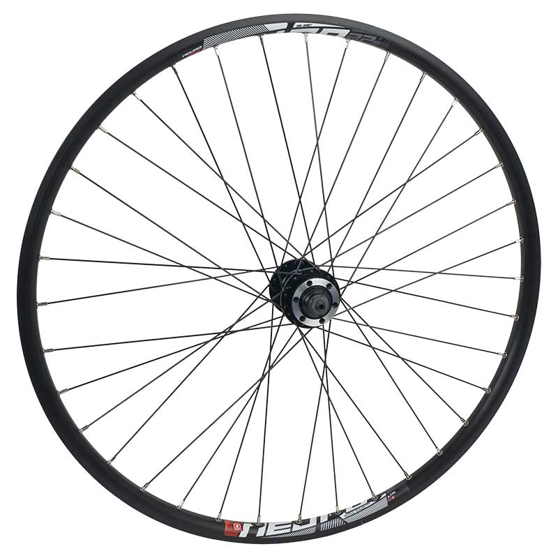 CONNECT Wheel 27,5" 27,5" Rear
