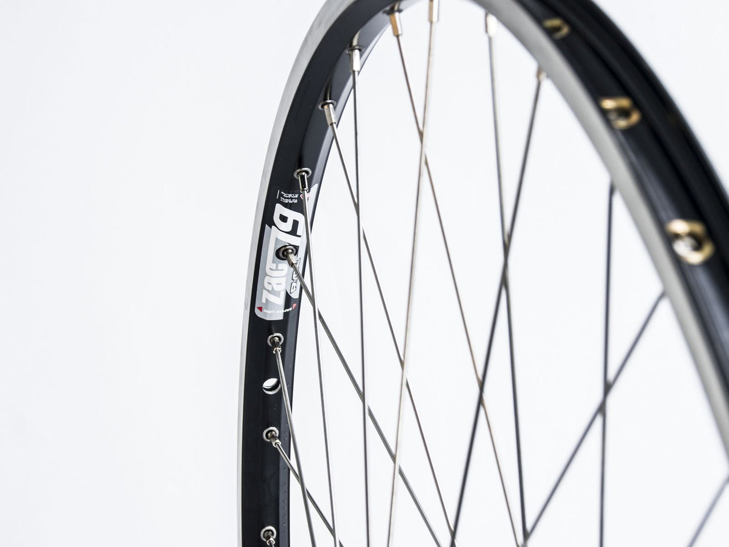 CONNECT Wheel 700c 700c Front