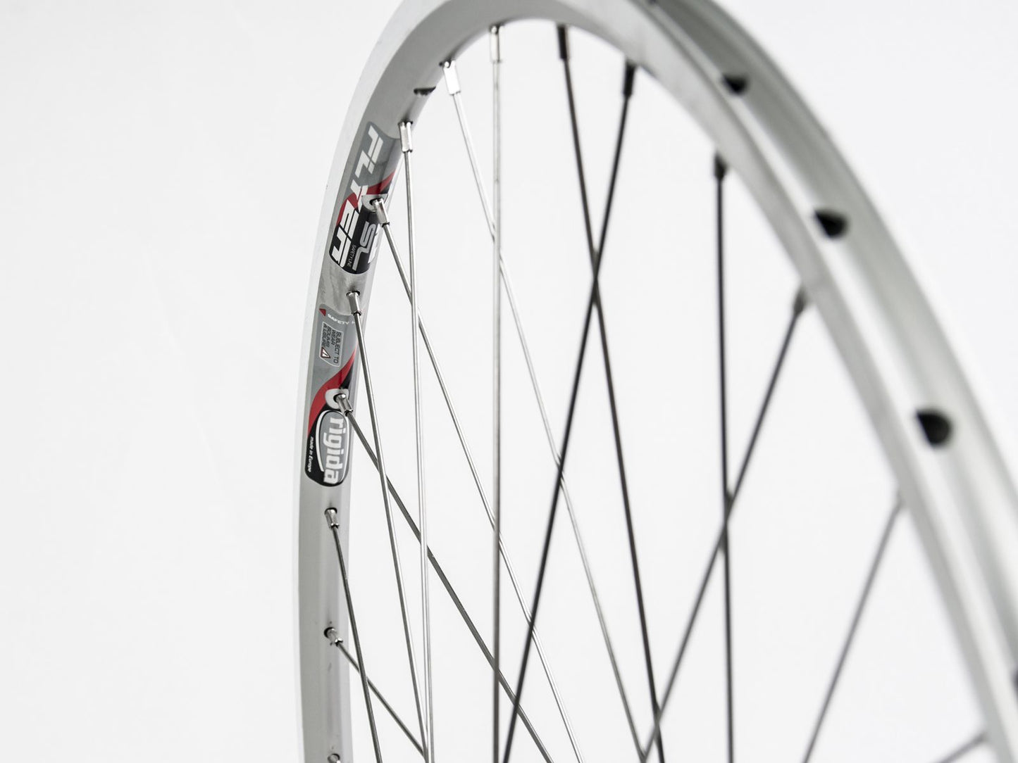 CONNECT Wheel 700c 700c Front