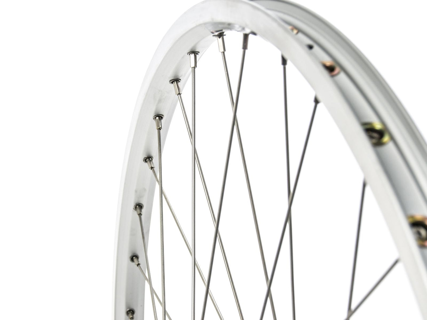 CONNECT Wheel 26x1,75" 26" Front